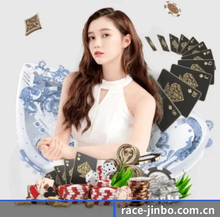 金博体育 APP