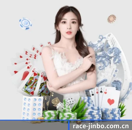 金博体育 APP 界面