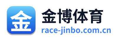 金博体育